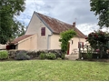 Image du bien APR735321